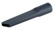 ΑΚΡΟΦΥΣΙΟ ΣΧΙΣΜΩΝ ΓΙΑ VC 6 CN 36x270 FLEX (487201)