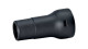 ΑΝΤΑΠΤΟΡΑΣ Ø 27-32MM SAD D27-32 FLEX (385506)