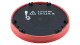 ΒΑΣΗ VELCRO BP-M D125 XFE/XCE FLEX (487953)