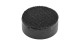 ΒΑΣΗ VELCRO BP-M D50 PXE FLEX (509248)