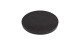 ΒΑΣΗ VELCRO BP-M D75 PXE FLEX (492361)