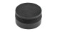 ΒΑΣΗ VELCRO BP-M/SR D30 FLEX (492388)