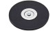 ΒΑΣΗ VELCRO KAD D225/16 Set FLEX (483486)