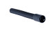 ΕΠΕΚΤΑΣΗ ΣΩΛΗΝΑ ΑΝΑΡΡΟΦΗΣΗΣ SHV-C 32x0.5m FLEX (296953)