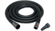 ΕΥΚΑΜΠΤΗ ΣΩΛΗΝΑ ΑΝΑΡΡΟΦΗΣΗΣ SH-C 32x4m FLEX (445037)