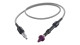ΕΥΚΑΜΠΤΟΣ ΑΞΟΝΑΣ ΓΙΑ ΑΛΟΙΦΑΔΟΡΟ FS 140 FLEX (506605)