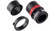 ΚΙΤ ΣΥΝΔΕΣΗΣ ΣΠΙΡΑΛ SAM-C R32 AS/NL FLEX (408697)