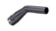 ΚΟΥΡΜΠΑ ΣΩΛΗΝΑ K-C 32 KU AS FLEX (445010)