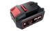 ΜΠΑΤΑΡΙΑ Li-Ion AP 18.0V/5.0 FLEX (532733)