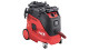 ΣΚΟΥΠΑ ΗΛΕΚΤΡΙΚΗ VCE 33 L AC  FLEX (444111)