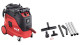 ΣΚΟΥΠΑ ΗΛΕΚΤΡΙΚΗ VCE 33 L AC-Set  FLEX (465674)