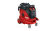 ΣΚΟΥΠΑ ΗΛΕΚΤΡΙΚΗ VCE 44 L AC  - SP FLEX (444154)