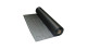 ΣΙΤΑ ΡΟΛΟ FIBERGLASS ΜΕ ΠΛΑΣΤΙΚΗ ΕΠΙΣΤΡΩΣΗ ΥΨΟΣ 200cm  (ΠΛΕΞΗ 16x18)