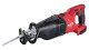 ΣΠΑΘΟΣΕΓΑ ΜΠΑΤΑΡΙΑΣ RSP DW 18.0-EC C SOLO ΧΑΡΤΟΚΟΥΤΟ FLEX (491306)