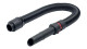 ΣΩΛΗΝΑΣ ΑΝΑΡΡΟΦΗΣΗΣ Ø 32mm x 0.5-2.5m ΓΙΑ VC 6 SH-C FLEX (487295)