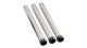 ΣΩΛΗΝΑΣ ΕΠΕΚΤΑΣΗΣ V 36x350 INOX VE3 FLEX (445207)
