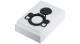 ΦΙΛΤΡΟΣΑΚΟΥΛΑ ΣΚΟΥΠΑΣ FS-F VCE 33/44 L/M (5τμχ) FLEX (502227)