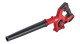 ΦΥΣΗΤΗΡΑΣ ΜΠΑΤΑΡΙΑΣ BW 18.0-EC SOLO FLEX FLEX (472913)