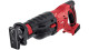 ΣΠΑΘΟΣΕΓΑ RS 29 18.0 C (SOLO) FLEX (515981)
