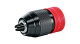 ΜΕΤΑΛΛΙΚΟ ΤΑΧΥΤΣΟΚ BF 18.0-EC FLEX (453986)