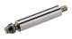 ΖΟΥΜΠΑΣ ST-KNE 16 FLEX (532159)