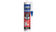 MONTACK XPREESS ΔΙΑΦΑΝΗ 315GR TOTAL GRIP CEYS (507261092)
