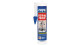 TOTAL TECH ΛΕΥΚΗ 290ML ΦΥΣΣΙΓΓΑ CEYS (507216092)