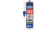 TOTAL TECK ΜΑΥΡΗ 290ML ΦΥΣΣΙΓΓΑ CEYS (507221092)