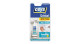 CEYS ΚΟΛΛΑ ΑΟΡΑΤΗ ΓΙΑ ΓΥΑΛΙ CRISTAL 3GR CEYS (501031092)