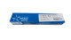 ΗΛΕΚΤΡΟΔΙO OVERCORD-S 2,5mm (350) 3,5kg