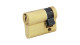 ΚΥΛΙΝΔΡΟΣ CISA ΜΙΣΟΣ 10G304 02 0