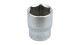 ΚΑΡΥΔΑΚΙ FF GROUP 1/2'' 21mm
