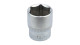 ΚΑΡΥΔΑΚΙ FF GROUP 1/2'' 23mm