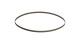 ΠΡΙΟΝΟΚΟΡΔΕΛΑ SB 13335X13X0.65 BI-M42 18 (2TEM) FLEX (399485)