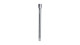ΠΡΟΕΚΤΑΣΗ FF GROUP DIN 3123 1/2'' 250mm