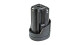 ΜΠΑΤΑΡΙΑ ΛΙΘΙΟΥ BLi 12V/2.0Ah  F.F.GROUP (41310)