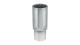ΚΑΡΥΔΑΚΙ BENMAN 1/2'' ΜΑΚΡΥ ΠΟΛΥΓΩΝΟ 16mm