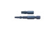 ΜΥΤΗ BENMAN TX 15x25 (15 TMX)