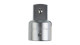 ΑΝΤΑΠΤΟΡΑΣ BENMAN 3/4'' ΘΗΛΥΚΟ - 1/2'' ΑΡΣΕΝΙΚΟ