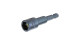 ΜΥΤΟΚΑΡΥΔΟ ΜΑΓΝΗΤΙΚΟ BENMAN 08mm x 65mm