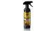 ΥΔΑΤΟΔΙΑΛΥΤΟ ΑΡΩΜΑ ΠΟΡΤΟΚΑΛΙΟΥ (ORESP-ORA 6219) 500ml