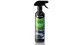 ΥΠΕΡΚΑΘΑΡΙΣΤΙΚΟ ΥΓΡΟ  ENGINE CLEANER (ΕΤΟΙΜΟ ΠΡΟΣ ΧΡΗΣΗ 9323) 500ml