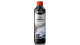 ΣΑΜΠΟΥΑΝ ΑΥΤΟΚΙΝΗΤΟΥ (ORBIMAX 500 9345) 500ml