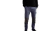 ΠΑΝΤΕΛΟΝΙ ES ΑΝΘΡΑΚΙ STRETCH PYTHON # M