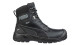 PUMA BLACK CTX S3 HIGH CI HI HRO #47