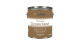 17-10 CEILING PAINT ΑΚΡΥΛΙΚΟ ULTRA ΜΑΤ ΧΡΩΜΑ ΤΑΒΑΝΙΩΝ ΛΕΥΚΟ/ΠΑΣΤΕΛ  2,94 Lt