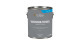DRN 38 WONDER-TONES BATH & SPA ΑΝΤΙΜΟΥΧΛΙΚΟ ΣΑΤΙΝΕ ΓΙΑ ΜΠΑΝΙΟ & ΣΠΑ ΛΕΥΚΟ/ΠΑΣΤΕΛ  0,98 Lt