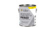 DRP 514 ECO MICRONIZED STABILIZING WB PRIMER ΟΙΚΟΛΟΓΙΚΟ ΣΤΑΘΕΡΟΠΟΙΗΤΙΚΟ ΥΠΟΣΤΡΩΜΑ ΝΕΡΟΥ ΔΙΑΦ.  0,75 Lt