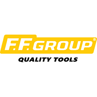 F.F.GROUP
