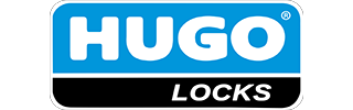HUGO